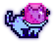 MoonCat #6021 MoonCat #6021