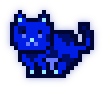 MoonCat #6023
