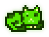 MoonCat #6026 MoonCat #6026