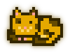 MoonCat #6028