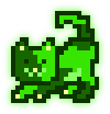 MoonCat #6031 MoonCat #6031
