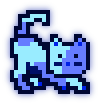 MoonCat #6035