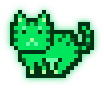 MoonCat #6041 MoonCat #6041
