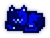 MoonCat #6042 MoonCat #6042