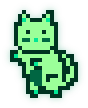 MoonCat #6044 MoonCat #6044