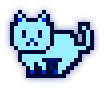 MoonCat #6046