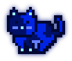 MoonCat #6048 MoonCat #6048