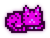 MoonCat #6053