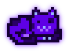 MoonCat #6057