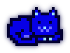 MoonCat #6060
