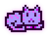 MoonCat #6067