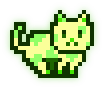 MoonCat #607