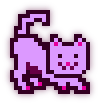 MoonCat #6071 MoonCat #6071