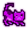 MoonCat #6072 MoonCat #6072