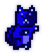 MoonCat #6073 MoonCat #6073