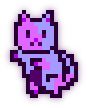 MoonCat #6075