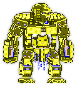 MoonCat #6083 MoonCat #6083