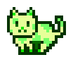 MoonCat #6089