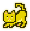 MoonCat #6092 MoonCat #6092