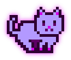 MoonCat #6095 MoonCat #6095
