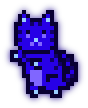 MoonCat #6101 MoonCat #6101