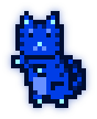 MoonCat #6102 MoonCat #6102
