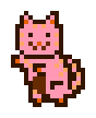 MoonCat #6107