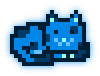 MoonCat #6110