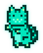 MoonCat #6113