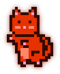 MoonCat #6114 MoonCat #6114