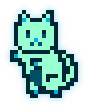 MoonCat #6117 MoonCat #6117
