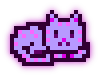 MoonCat #6122
