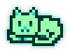 MoonCat #6128