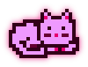 MoonCat #6135 MoonCat #6135