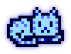 MoonCat #6137 MoonCat #6137