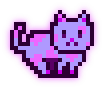 MoonCat #6139 MoonCat #6139