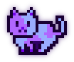MoonCat #6144 MoonCat #6144