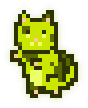 MoonCat #6146 MoonCat #6146