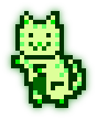 MoonCat #6147 MoonCat #6147
