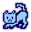 MoonCat #6150 MoonCat #6150