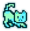 MoonCat #6153