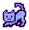 MoonCat #6156 MoonCat #6156