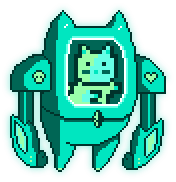MoonCat #6160