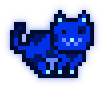 MoonCat #6162 MoonCat #6162