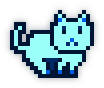MoonCat #6163