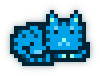 MoonCat #6165 MoonCat #6165