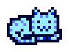 MoonCat #617 MoonCat #617
