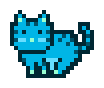 MoonCat #6174 MoonCat #6174