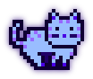 MoonCat #6181