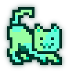 MoonCat #6188